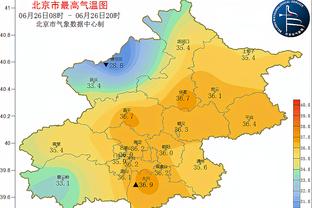 说好的一起呢？马刺奇才活塞近55场仅1胜后 就剩活塞还在输球